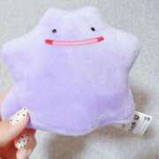 ヒメ日記 2025/10/06 08:05 投稿 ここみ 成田人妻花壇