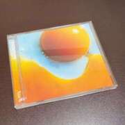 ヒメ日記 2025/10/07 21:04 投稿 ここみ 成田人妻花壇