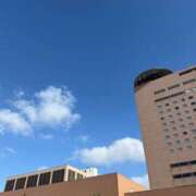 ヒメ日記 2025/10/14 08:51 投稿 ここみ 成田人妻花壇