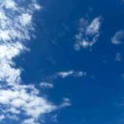 ヒメ日記 2025/10/28 11:36 投稿 ここみ 成田人妻花壇