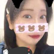 ヒメ日記 2025/10/31 08:56 投稿 ここみ 成田人妻花壇