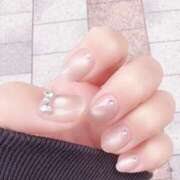 ヒメ日記 2025/11/05 12:18 投稿 ここみ 成田人妻花壇