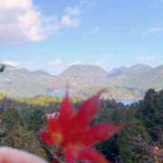 ヒメ日記 2025/11/15 15:12 投稿 ここみ 成田人妻花壇