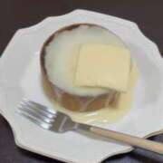 ヒメ日記 2025/11/21 12:44 投稿 ここみ 成田人妻花壇