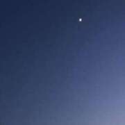 ヒメ日記 2025/11/28 18:13 投稿 ここみ 成田人妻花壇