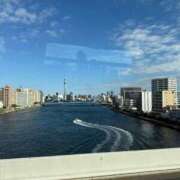 ヒメ日記 2025/11/29 10:08 投稿 ここみ 成田人妻花壇