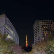 ヒメ日記 2025/12/01 22:53 投稿 ここみ 成田人妻花壇