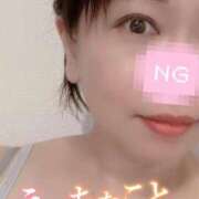 ヒメ日記 2025/12/03 08:54 投稿 ここみ 成田人妻花壇