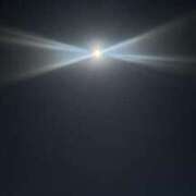 ヒメ日記 2025/12/04 22:05 投稿 ここみ 成田人妻花壇