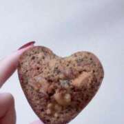 ヒメ日記 2025/12/18 16:34 投稿 ここみ 成田人妻花壇