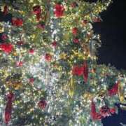 ヒメ日記 2025/12/23 21:28 投稿 ここみ 成田人妻花壇