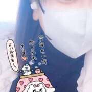 ヒメ日記 2025/12/31 14:34 投稿 ここみ 成田人妻花壇