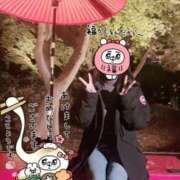 ヒメ日記 2026/01/01 14:49 投稿 ここみ 成田人妻花壇