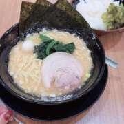 ヒメ日記 2026/01/03 16:48 投稿 ここみ 成田人妻花壇