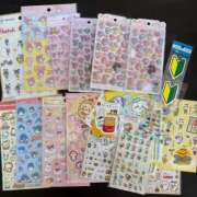 ヒメ日記 2026/01/18 11:29 投稿 ここみ 成田人妻花壇