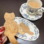 ヒメ日記 2026/01/22 10:07 投稿 ここみ 成田人妻花壇