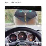 ヒメ日記 2026/02/20 15:08 投稿 ここみ 成田人妻花壇