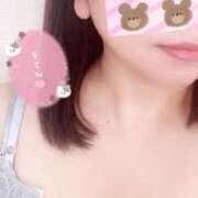 ヒメ日記 2026/02/24 10:44 投稿 ここみ 成田人妻花壇