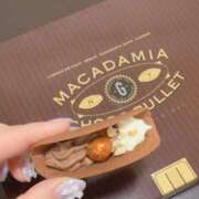 ヒメ日記 2026/03/17 09:18 投稿 ここみ 成田人妻花壇