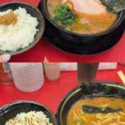 ヒメ日記 2026/03/23 16:54 投稿 ここみ 成田人妻花壇