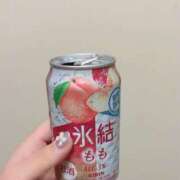 ヒメ日記 2026/03/25 22:16 投稿 ここみ 成田人妻花壇