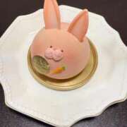 ヒメ日記 2026/03/30 19:59 投稿 ここみ 成田人妻花壇