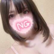 ヒメ日記 2024/12/11 17:37 投稿 りんか ラッシュアワー