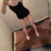 ヒメ日記 2024/12/15 18:42 投稿 りんか ラッシュアワー