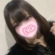 ヒメ日記 2024/12/23 18:18 投稿 りんか ラッシュアワー