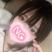 ヒメ日記 2025/01/07 20:45 投稿 りんか ラッシュアワー