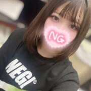 ヒメ日記 2025/01/09 21:38 投稿 りんか ラッシュアワー