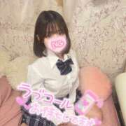 ヒメ日記 2025/01/14 19:59 投稿 りんか ラッシュアワー