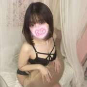 ヒメ日記 2025/02/14 19:51 投稿 りんか ラッシュアワー