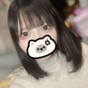 ヒメ日記 2025/03/10 14:52 投稿 りんか ラッシュアワー