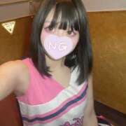 ヒメ日記 2025/03/11 20:15 投稿 りんか ラッシュアワー