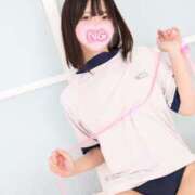 ヒメ日記 2025/03/17 15:32 投稿 りんか ラッシュアワー