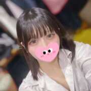 ヒメ日記 2025/03/24 20:31 投稿 りんか ラッシュアワー