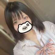 ヒメ日記 2025/03/28 13:36 投稿 りんか ラッシュアワー