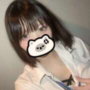 ヒメ日記 2025/03/31 22:40 投稿 りんか ラッシュアワー