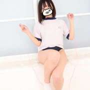 ヒメ日記 2025/04/03 08:15 投稿 りんか ラッシュアワー