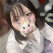 ヒメ日記 2025/04/13 17:45 投稿 りんか ラッシュアワー