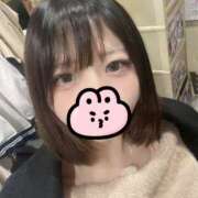 ヒメ日記 2025/04/16 18:55 投稿 りんか ラッシュアワー