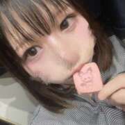 ヒメ日記 2025/04/28 12:12 投稿 りんか ラッシュアワー