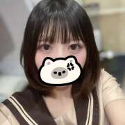 ヒメ日記 2025/05/07 18:26 投稿 りんか ラッシュアワー