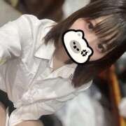 ヒメ日記 2025/05/08 17:24 投稿 りんか ラッシュアワー