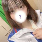 ヒメ日記 2025/05/10 21:31 投稿 りんか ラッシュアワー