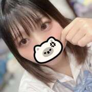 ヒメ日記 2025/05/11 16:25 投稿 りんか ラッシュアワー