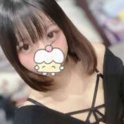 ヒメ日記 2025/05/13 17:19 投稿 りんか ラッシュアワー