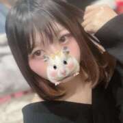 ヒメ日記 2025/05/15 22:12 投稿 りんか ラッシュアワー