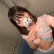 ヒメ日記 2025/05/16 17:23 投稿 りんか ラッシュアワー